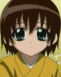 /images of/Ai/from/Grenadier The Beautiful Warrior/uploads/chars/5457-1523643800.jpg